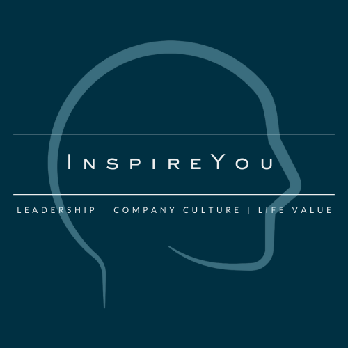 InspireYou Logo New