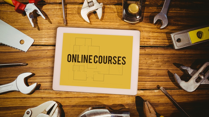 choose-the-top-lms-for-elearning-course-creation